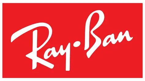 Ray Ban